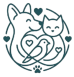 Pets Center Company